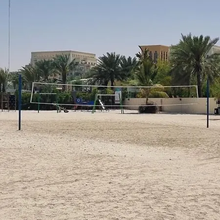 Dream Studio Panoramic Beach And Sea View Ras al-Khaimah Exterior photo