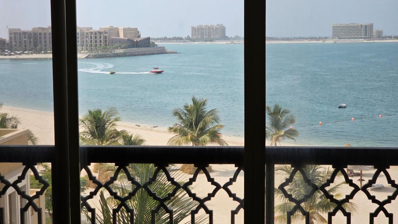 Dream Panoramic And Sea View *