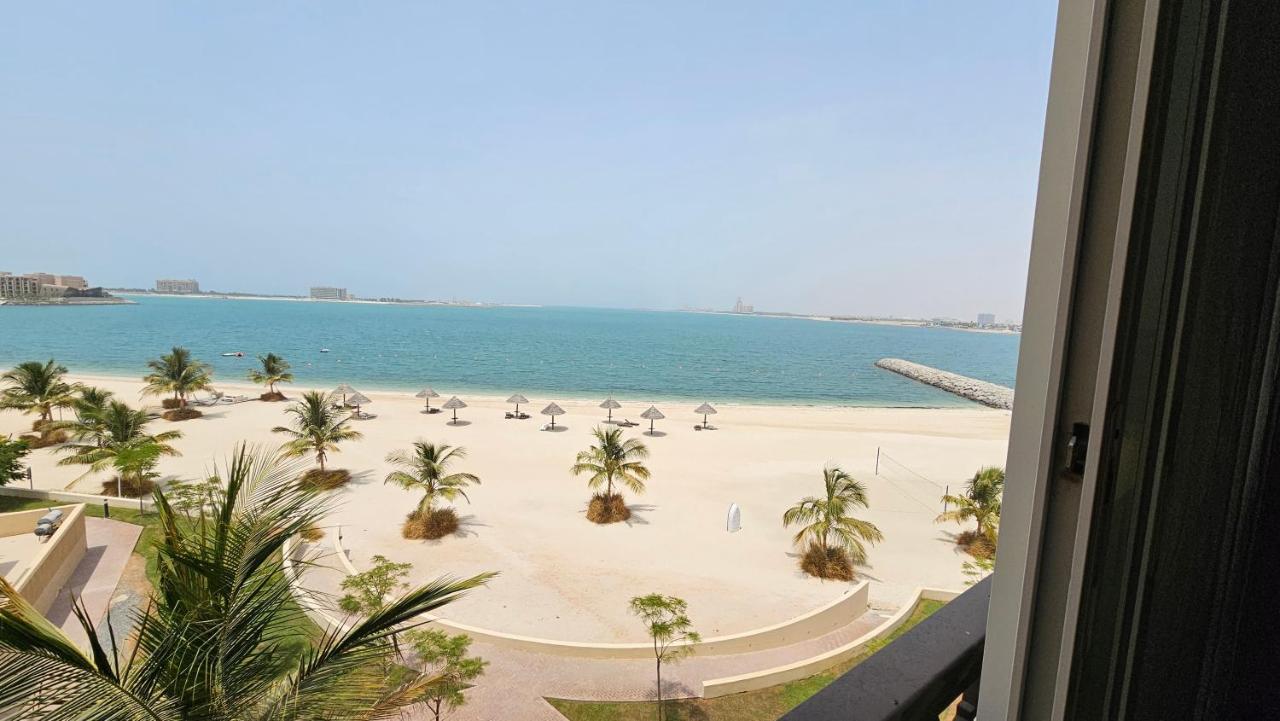 Apartment Dream Panoramic And Sea View *