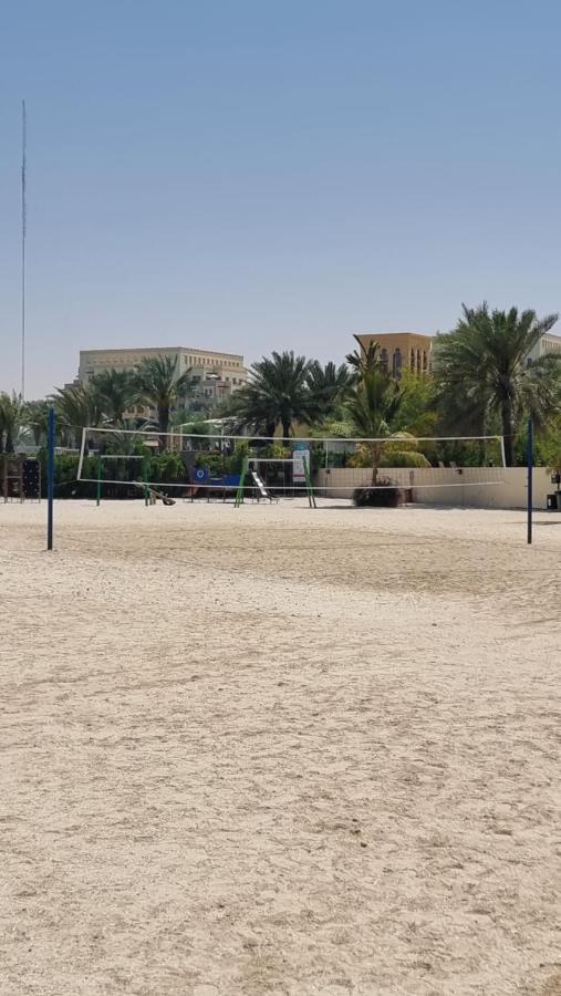 Dream Panoramic And Sea View Ras al-Khaimah