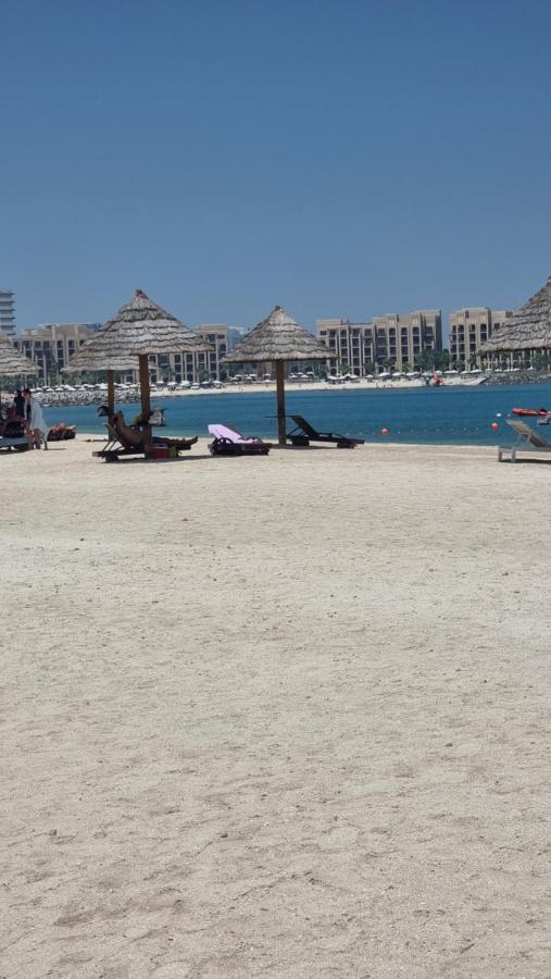 Dream Panoramic And Sea View * Ras al-Khaimah